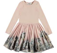 Casie Dresses
